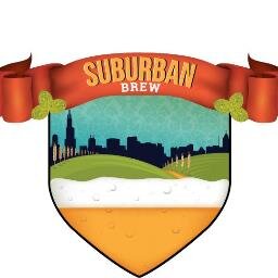 Covering the Chicago area Craft Beer Industry News and Events, as well as area Bars that support the local Craft Beer Industry. Visit http://t.co/5FjhiLd07a