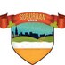 Suburban Brew (@suburbanbrew) Twitter profile photo