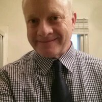 Mike Kohli (@mikekohli) 's Twitter Profile
