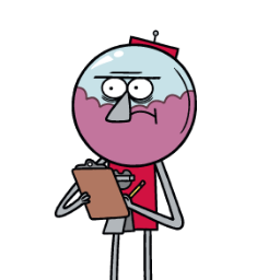 Projekt_A119's profile picture. Eclectic pursuits, views my own.