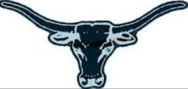 BiddyBand's profile picture. Peabody High School Band twitter page