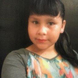 OYE DE ESTE LADO TAMBIEN AY SUEÑOS...(•.•)/