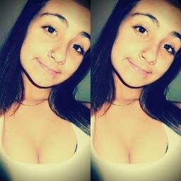 Seem buuxiixoo coom 
meeu noomee'. e ootααriiα !.
Inveejαα ?. 
É mααtoo sóo creesceê _\$/_
Sóo qeeroo 

proogreessãαoo & pooucααs ideeiααs