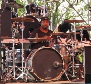 CoReY_BrAnHaM's profile picture. 