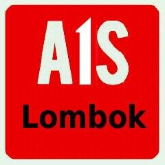 Official Twitter for Arsenal Indonesia Supporter Regional Lombok | contact us: lombok@arsenal.or.id @EL_Dinata19 cp: 081907244427