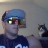stevemeister (@stevemeister23) 's Twitter Profile