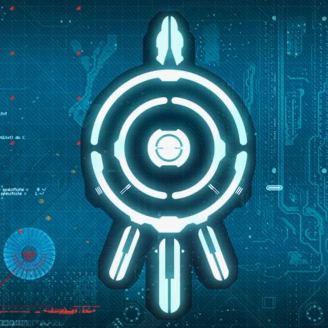 Code Lyoko And Evolution Roleplay Community