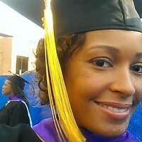 Ms. Whiting (@ictissues) 's Twitter Profile