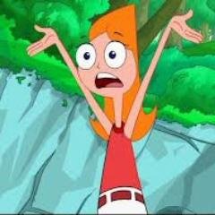 Sister of @iPhinFlynn and @IFerbFletcher, 15, My main job is to bust them for good and of course find my true love...Jeremy!