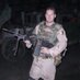 Dan Weston (@danthemanweston) Twitter profile photo
