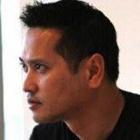 Eric T Pham (@erictpham) Twitter profile photo