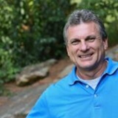 Georgia Republican Congressman, First Congressional District. Real Solutions. Conservative Principles.