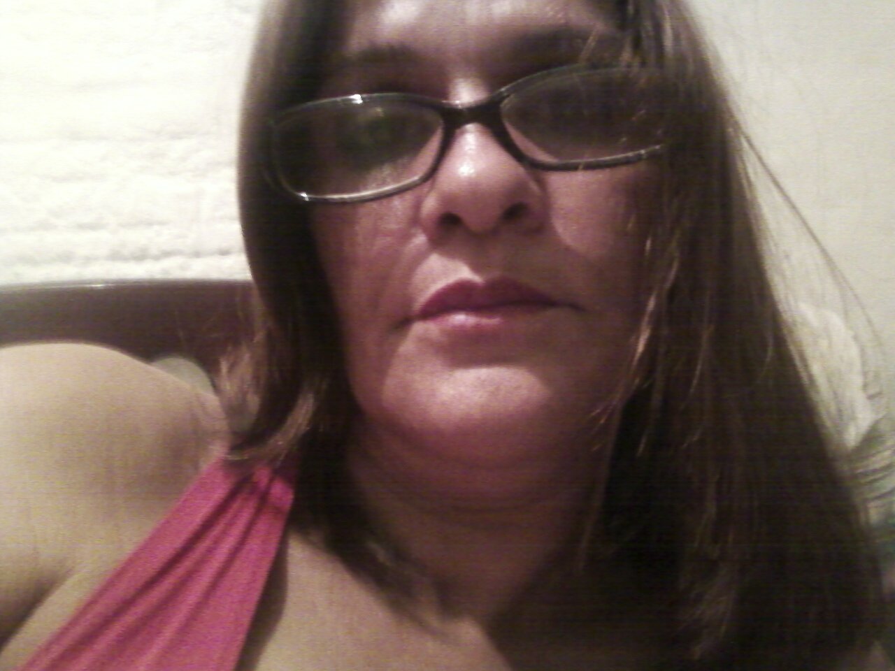 NaripaO's profile picture. 