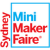 Maker Faire Sydney (@makerfairesyd) Twitter profile photo Maker Faire Sydney (@makerfairesyd) Twitter profile photo