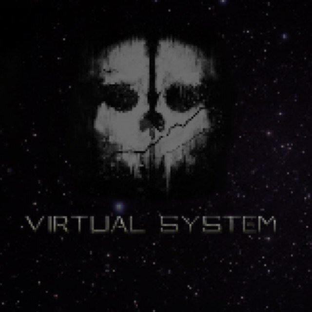 VSystemStudios's profile picture. Dolphin Dive Productions and Virtual System Studios. Filmaking. Cast and Crew.
