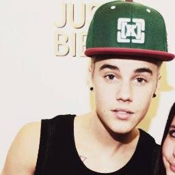 valeryBiebslove's profile picture. Si no sueñas en grande no hay uso de tus sueños