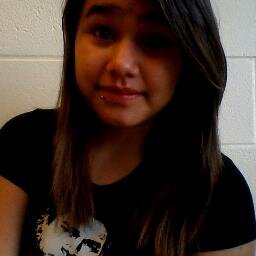 _im2fab4u's profile picture. YouTube&Food.