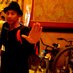 Fery Adi Prasetyo (@prazztyo) Twitter profile photo