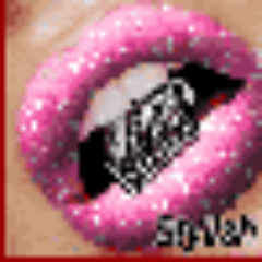 cialutire's profile picture. Стою на асфальте в лыжи обутый, толи лыжи не едут толи я ебанутый.