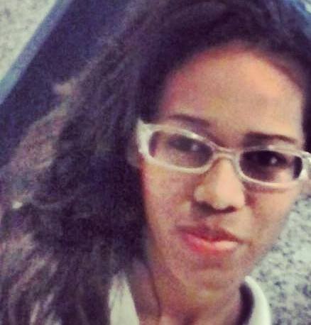 S2Karolmarques's profile picture. 