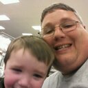 Robert Flanary - @RDF80 - Twitter