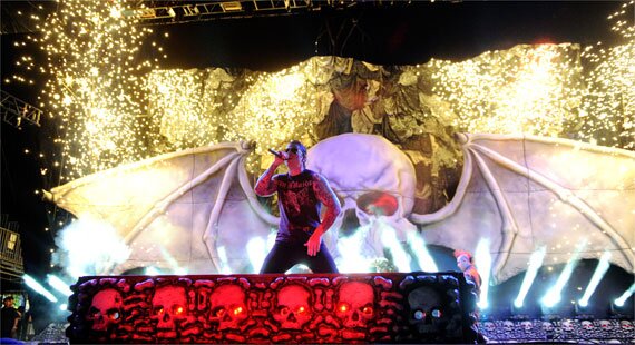 Mindflow33's profile picture. 