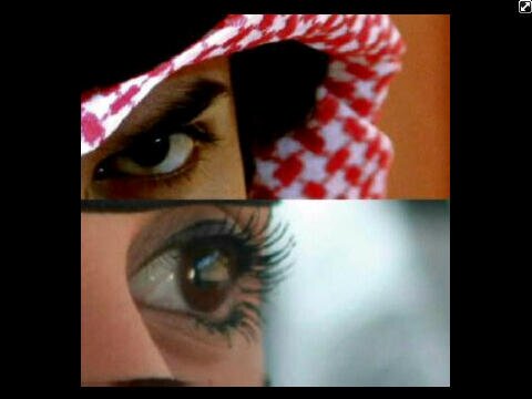 تم التحويل لحساب qal13m@‏‏‏‏