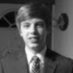 Herr_Britton's profile picture. Hi my name's Britton.