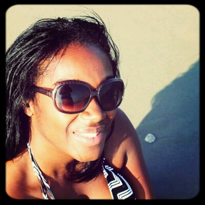 Profile Picture of Tiffany (@AdamsLatrice) on Twitter