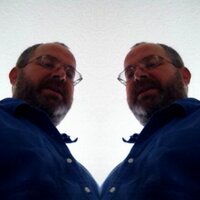Dan Schinhofen (@nyecomish5) 's Twitter Profile