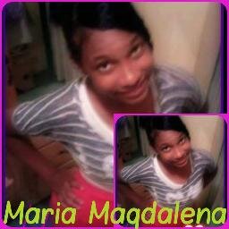 Soy una Chica cool , Agradable Simpatica y Sobre todo amorosa y Comprenciiva. Aww':* Miii β₣₣: @Molii_LiinDa_x3 Yooo La AmOow Un MundOow' I Love Me β₣₣':* 3