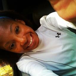 Helloooo tweebs ! Hmu, don't be strangers. #softballislife Living on the dirty Murk at #Faystate baby. #BRONCOpride c/o17 the BEST things come in SMALL packages
