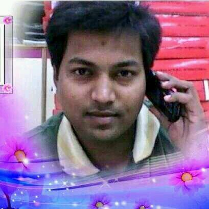Director of Shree Laxmi Trading