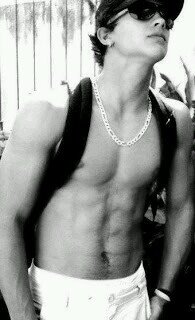 Skype: eduardosafado2 me add! to online lah
Vamo conversar !!!!   Tumbler: Eduarddo7 segue lah