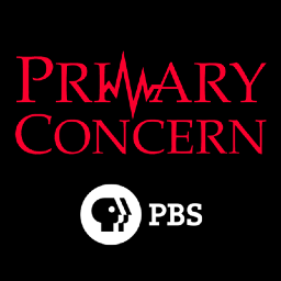 PrimaryConcern's profile picture. PBS HD documentary from Livingston+McKay on the critical shortage of primary care doctors & its effects on health care in America. Airing nationwide.