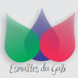 ttp://esmaltesdagabi.blogspot.com