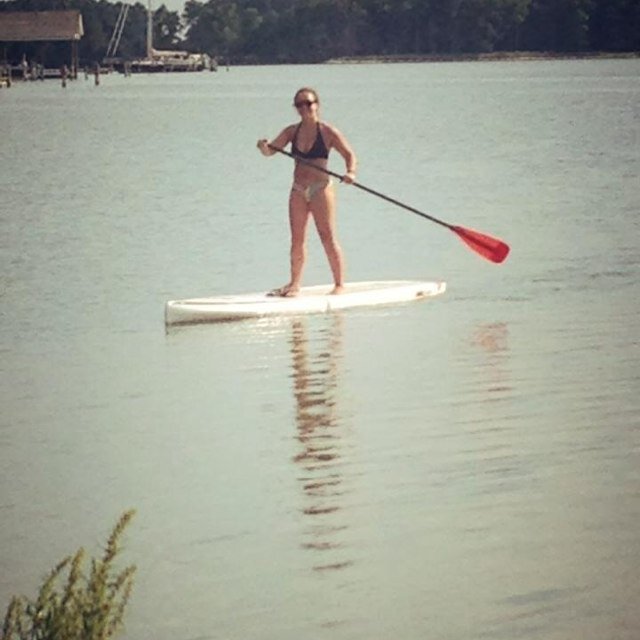 JennBAdams's profile picture. 