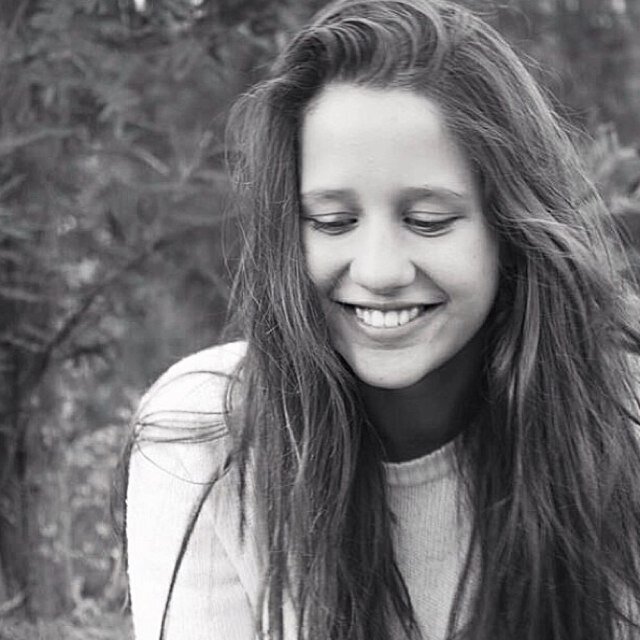 jimenalasala Profile Picture