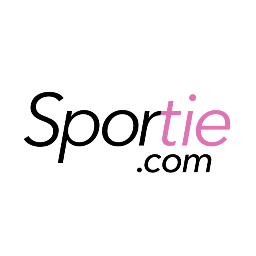 SportieCom Profile Picture