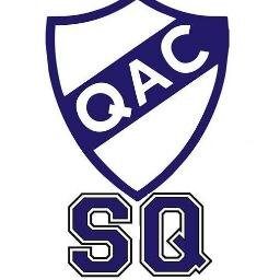 Somos Quilmes. Ustedes saben como es eso. Hacemos lo que podemos, como siempre. En #FueronQuilmes te contamos que es de la vida de los ex cerveceros.