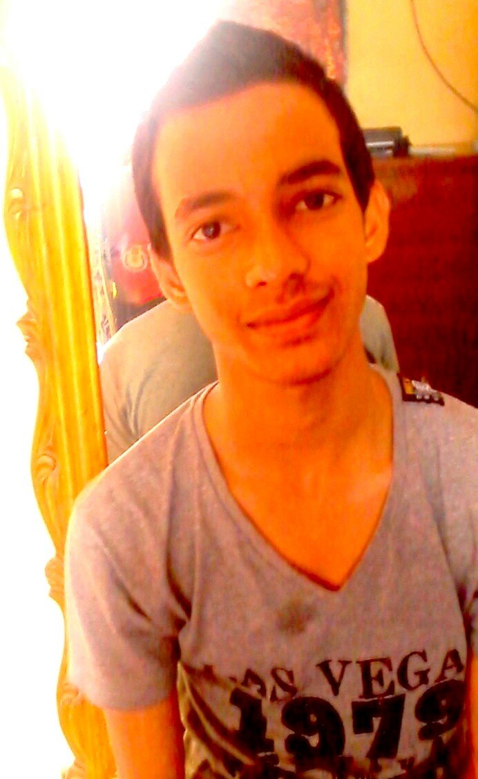 IslamLogic's profile picture. I am a student