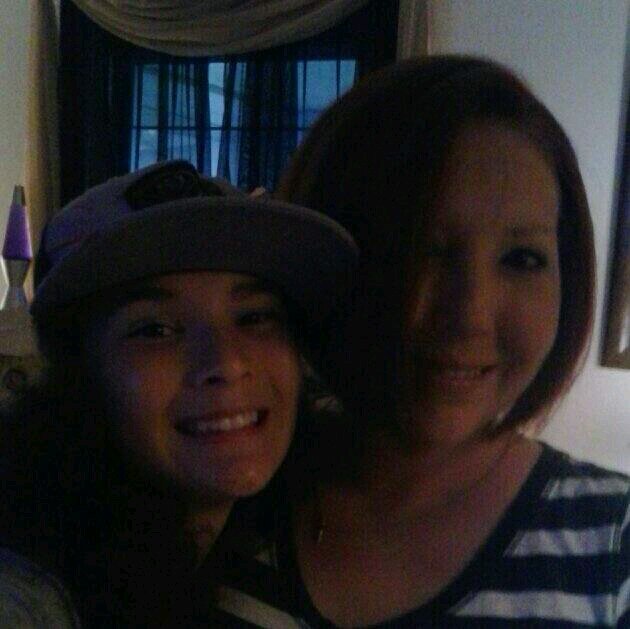 DawnSharee1905's profile picture. 