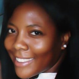 Freelance Graphic Designer