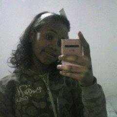 Sou Feia,Preta,Favelada,Funkeira,Perrequenta,gorda,chata,ciumenta mas não deicho de ser #FILHADEDEUS