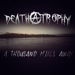 We are a metalcore band out of Rockford, IL looking to play music and have a good time.