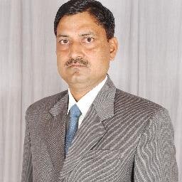 MA,LLB,PhD from LUCKNOW UNIVERSITY......TOPICS IN RESEARCH-PRESS,POLITICS&PUBLIC OPINION IN UP(1885-1905)