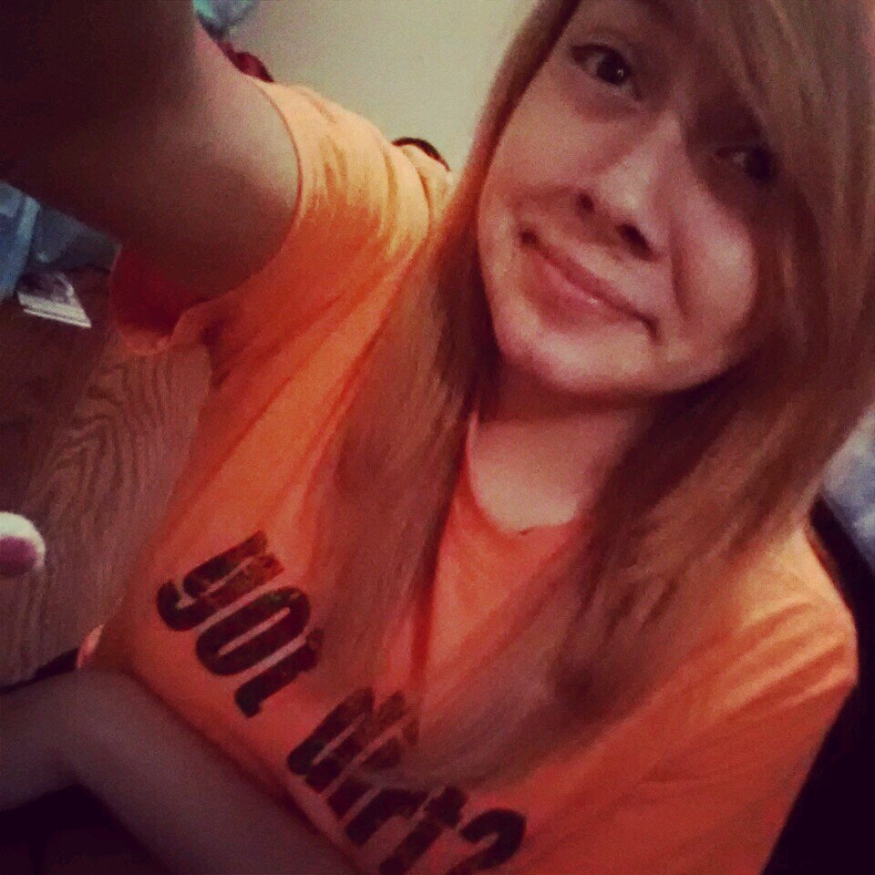 Belieber 3 I love Justin so much ! ^.^ Basketball is my passion