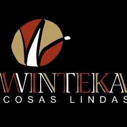 Winteka's profile picture. 