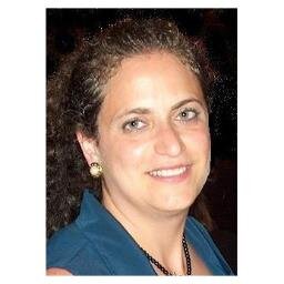 Experienced Realtor/ Architect serving Northern Virginia