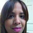 Yisel Perez - @ContadoraPerez - Twitter